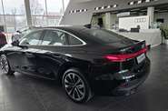 Audi A5 Basis