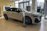 Audi A5 Individual