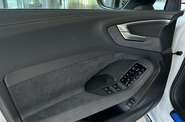 Audi A5 Individual