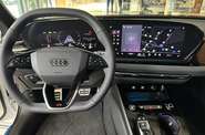 Audi A5 Individual