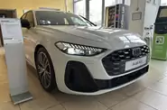 Audi A5 Individual