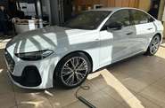 Audi A5 Individual