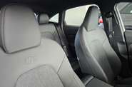 Audi A5 Basis