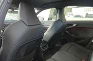 Audi A5 Basis