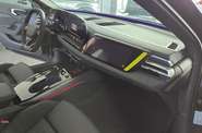 Audi A5 Basis