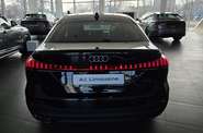 Audi A5 Basis