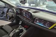 Audi A5 Basis