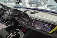 Audi A5 Basis