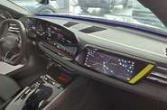 Audi A5 Basis