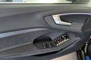 Audi A5 Basis