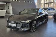 Audi A5 Basis