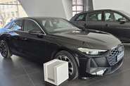 Audi A5 Basis