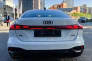 Audi A5 - фото 5