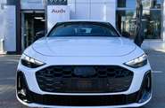 Audi A5 - фото 2