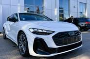Audi A5 - фото 4