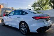 Audi A5 - фото 6
