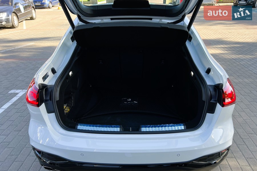 Audi A5 - фото 11