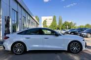 Audi A5 - фото 7