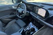 Audi A5 - фото 20
