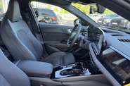 Audi A5 - фото 19