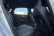 Audi A5 - фото 16