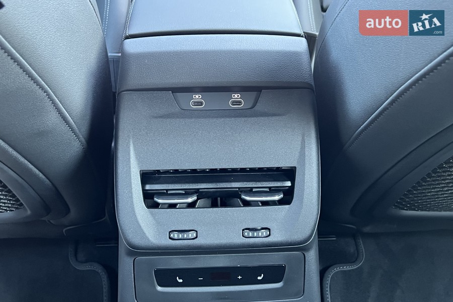 Audi A5 - фото 21