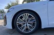 Audi A5 - фото 10