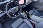 Audi A5 - фото 34