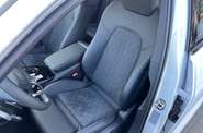 Audi A5 - фото 39