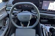 Audi A5 - фото 30