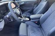Audi A5 - фото 35
