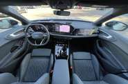 Audi A5 - фото 27