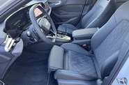 Audi A5 - фото 32