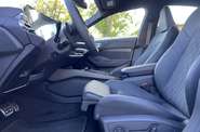 Audi A5 - фото 38