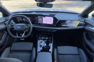 Audi A5 - фото 26