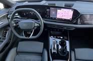 Audi A5 - фото 29