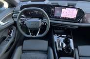Audi A5 - фото 28