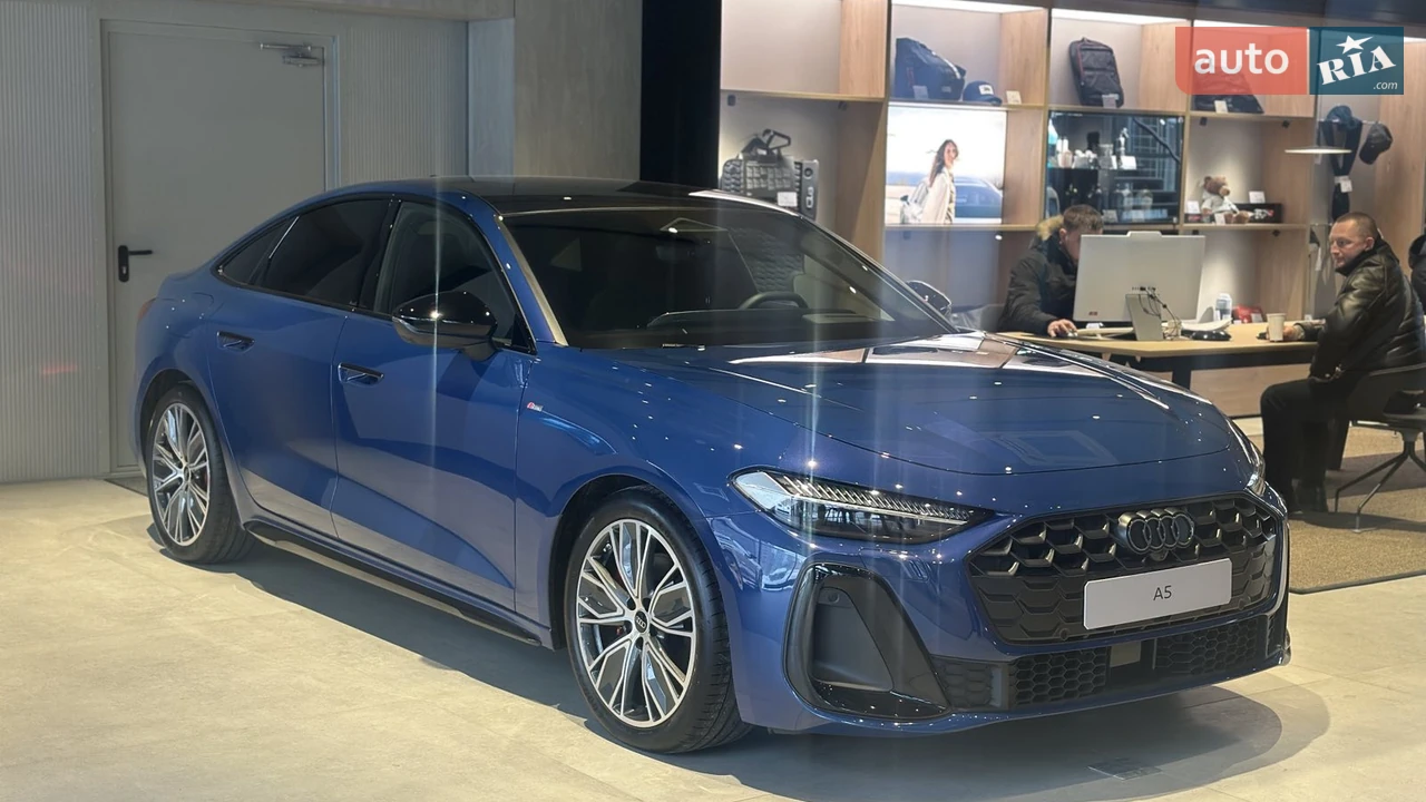 Audi-3