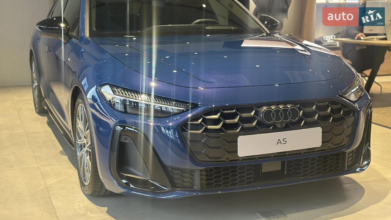 Audi-4