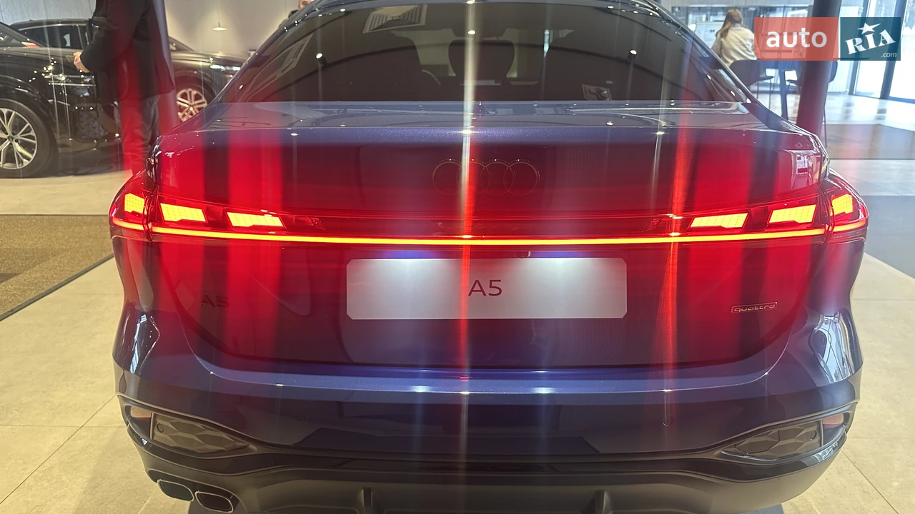 Audi-5