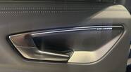 Audi A5 Individual