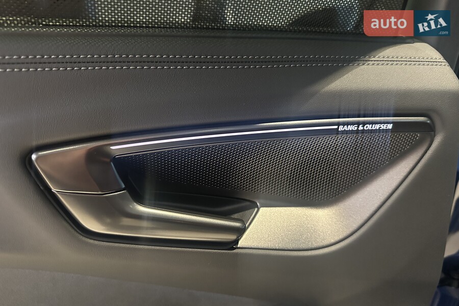 Audi A5 - фото 5