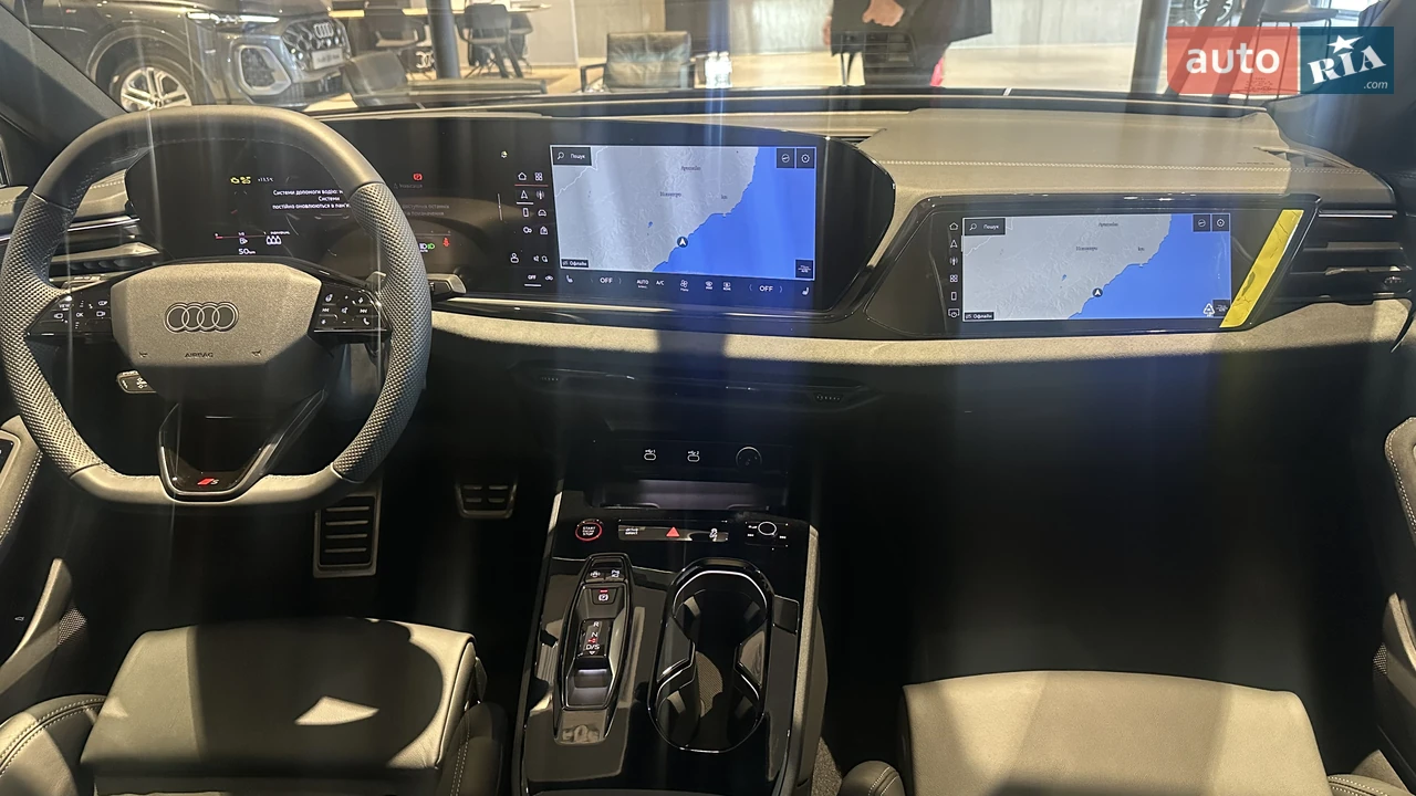 Audi-7