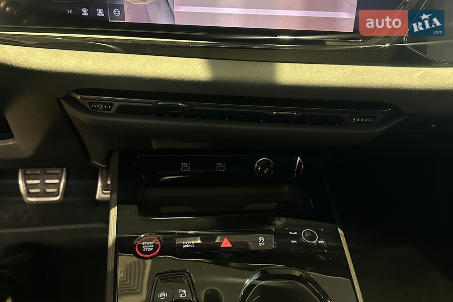 Audi A5 - фото 8