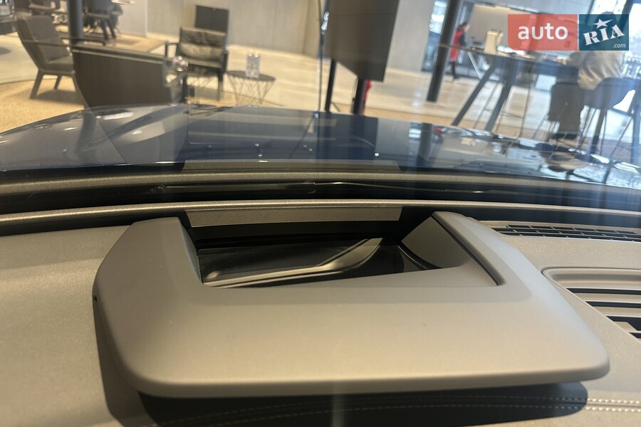 Audi A5 - фото 9