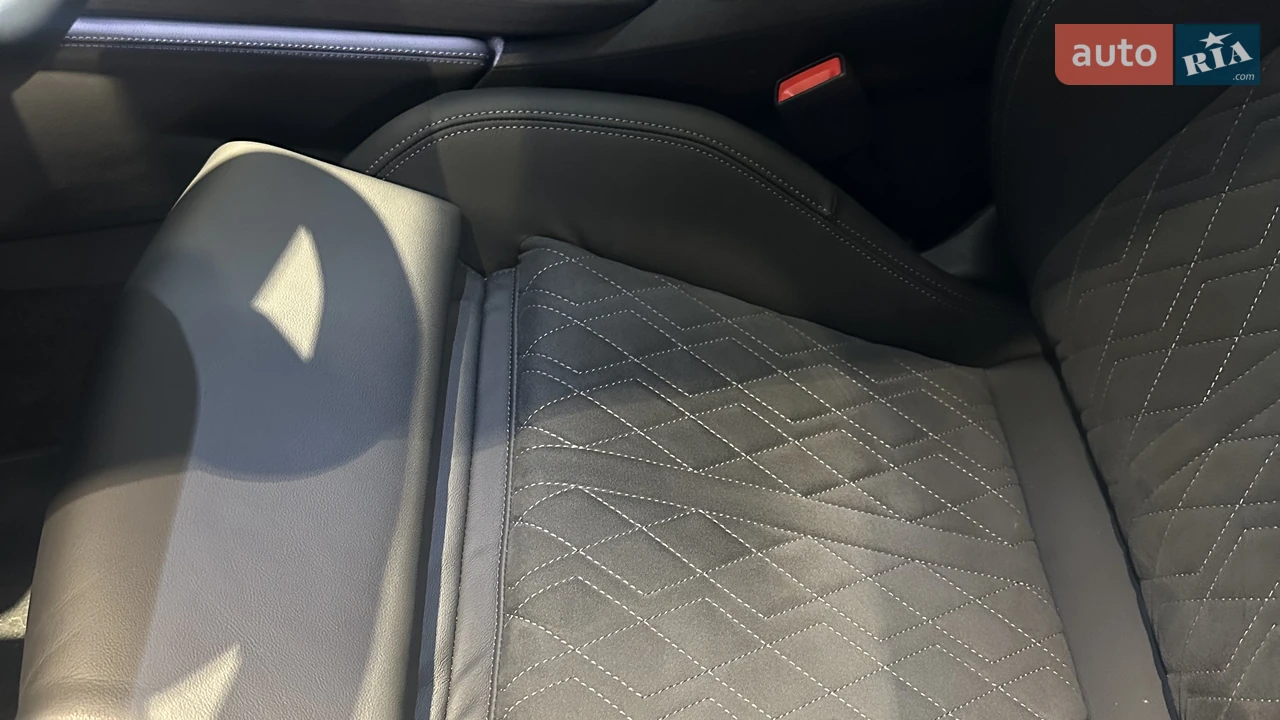 Audi-24