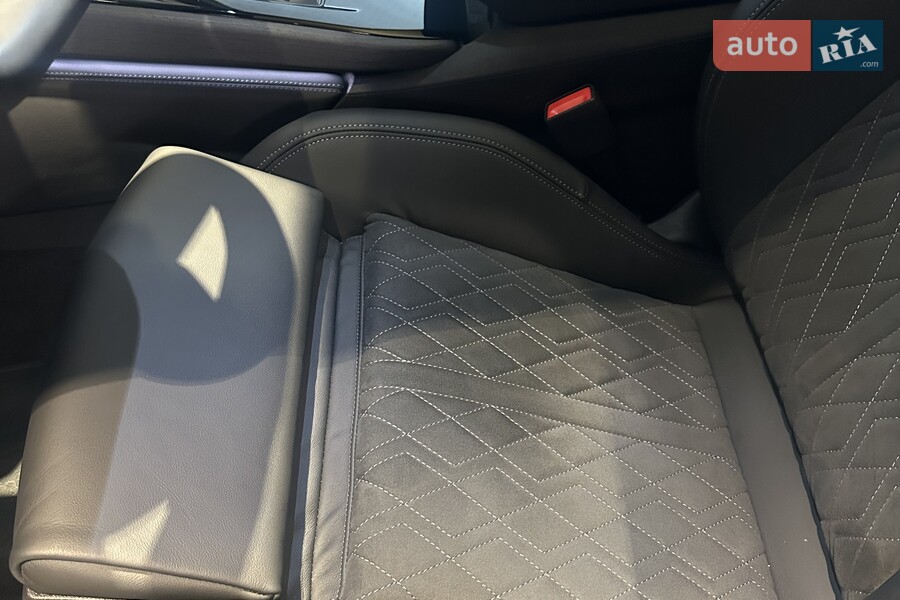 Audi A5 - фото 13