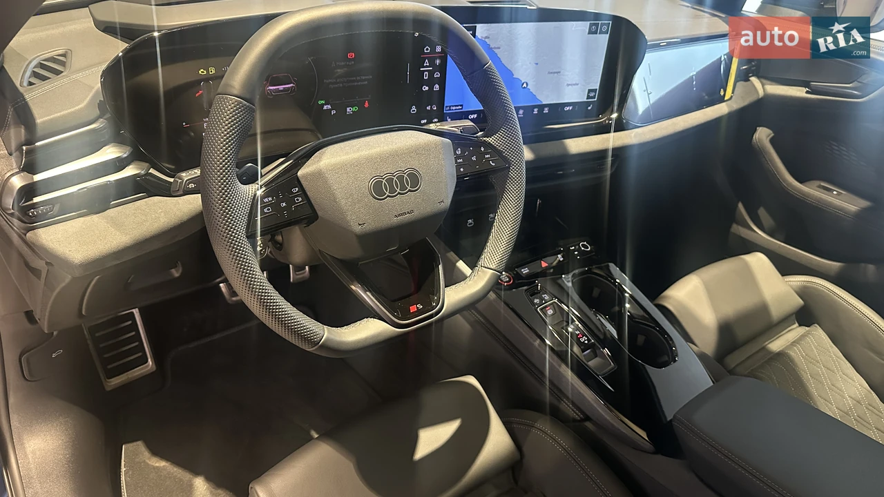 Audi-22