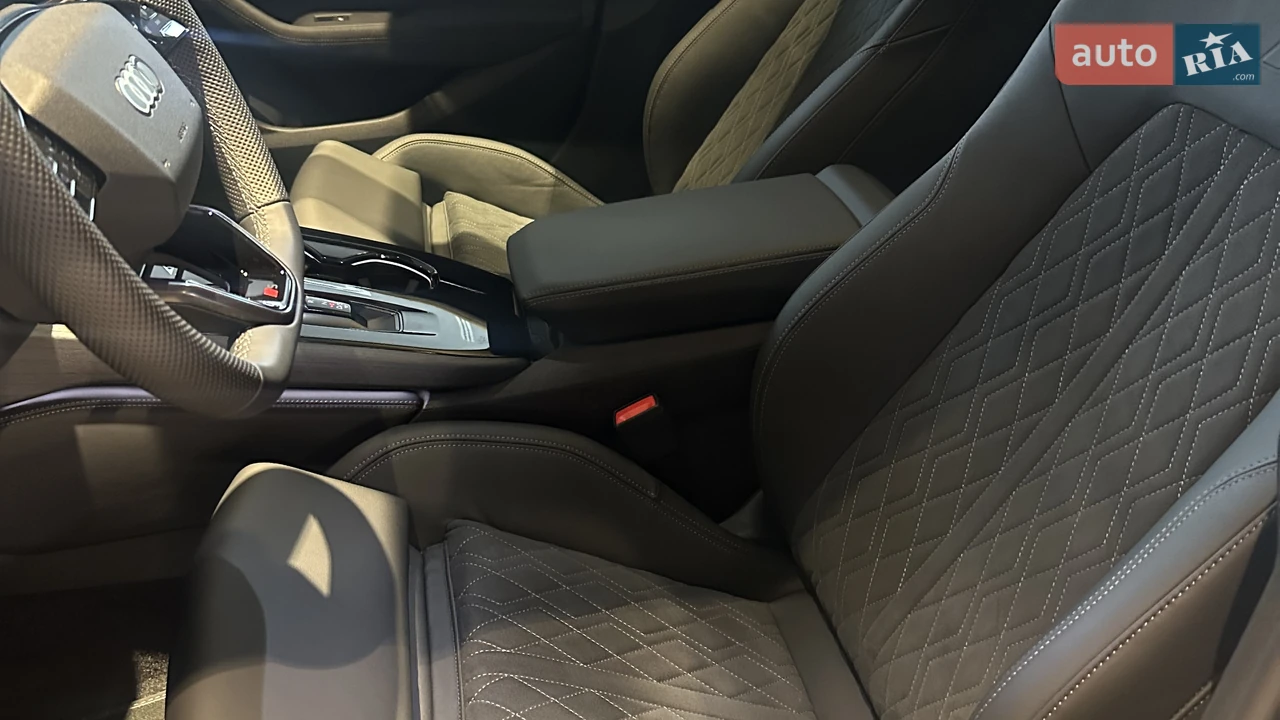 Audi-23