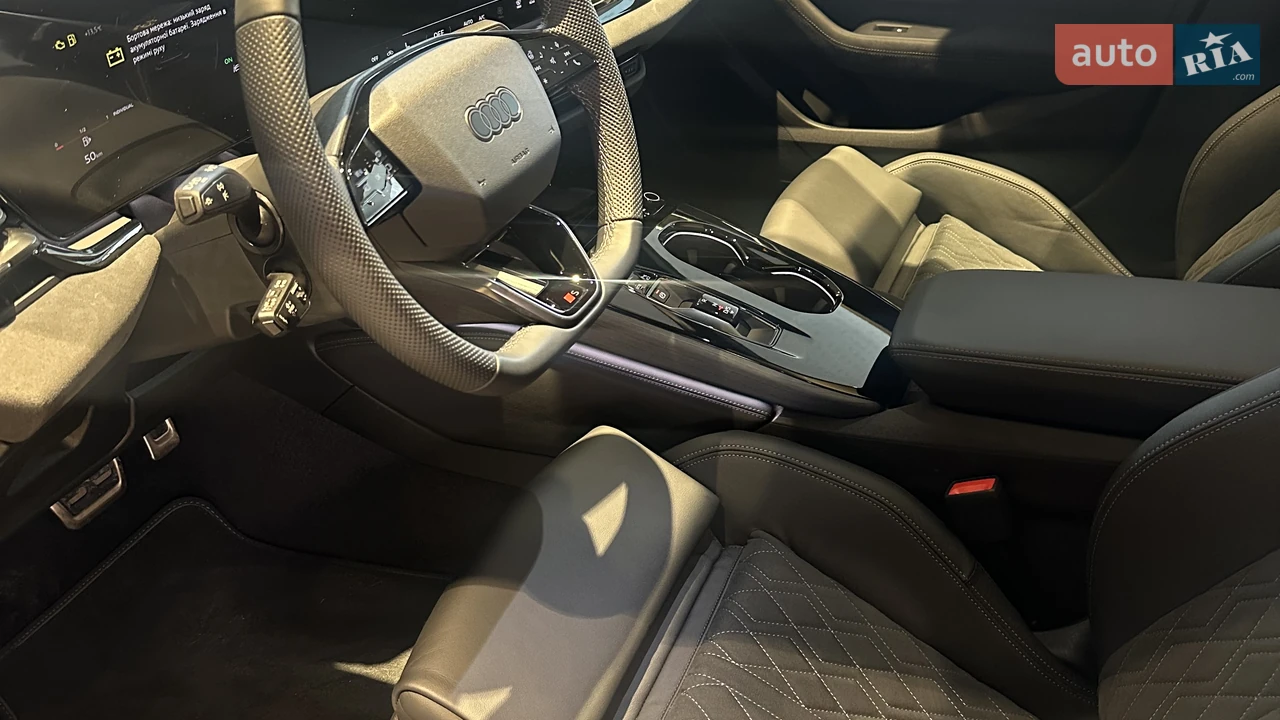 Audi-0